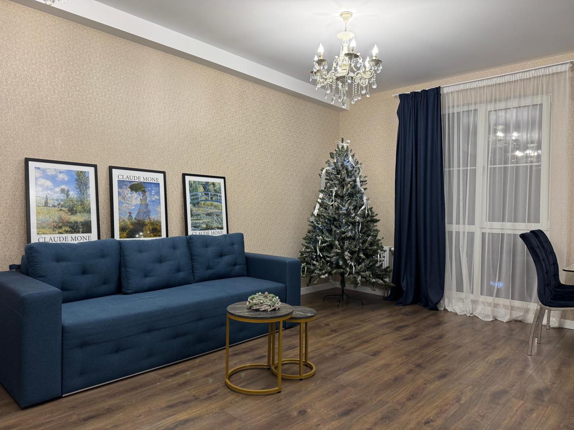 Апартаменты Residential Complex New England Киев Экстерьер фото